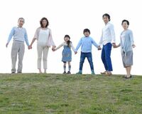 学力も体力も伸ばす注目の県は? 秘密は共働き&三世帯同居