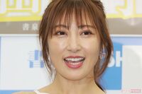 熊田曜子「不倫相手フジだったわね」『クロナダル』で“夜の営みのことばかり”な再婚条件提示、42歳でも衰…
