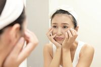 急に増えたシミ、夜だけ多尿、Over40は見過ごせない!「隠れ大病」の意外なサイン
