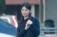 小倉優子「こりん星爆発」後も、笑いの賞味期限は切れていないという絶妙さ
