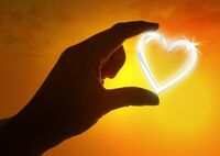 【心理診断】あなたのいちばんのモテ期は過去、現在、未来?