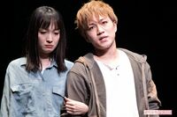 ジャニーズWEST・神山智洋が初座長に!興奮気味に感想メールをくれたメンバーは