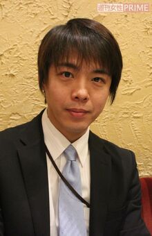 教育格差は意欲格差でもあると話す黒沢さん