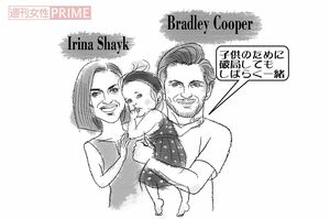 イラスト／高松啓二