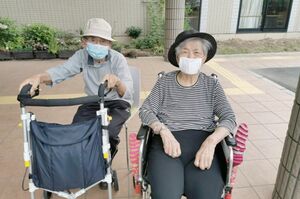 ※写真はイメージです