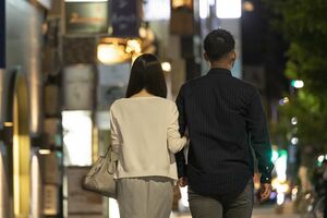 ※写真はイメージです。