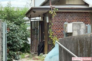 《千葉市》同棲恋人を特殊警棒で20分殴打して撲殺した30歳無職男の“素顔”と近隣…