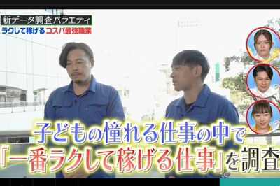 ラクして稼げる職業1位に ラノベ作家 年収8000万円 乱暴な試算 に現役作家が待った 週刊女性prime