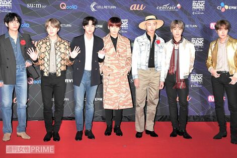 BTS・ジョングク、配信で日本の『ゴールデンカレー』を愛用、エスビー食品広報に聞いた反響の裏側「社内も…