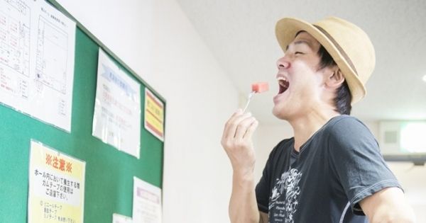 20150901 nackmi3