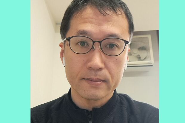 寺西遊さん●SSTC税理士法人所属。監修書に『はじめての消費税申告』（メディアックス）など。