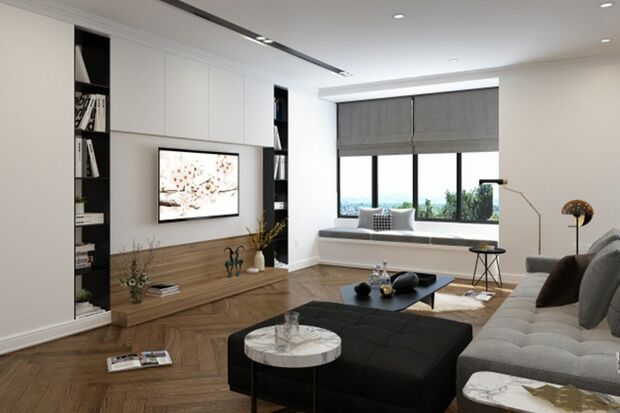 ※写真はイメージです