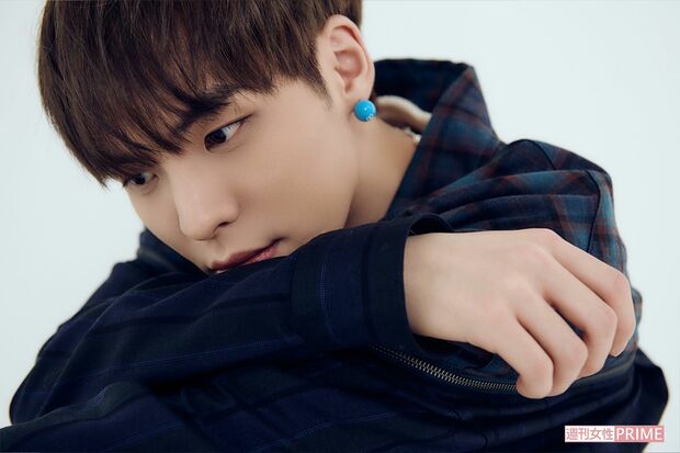 BX（ビーエックス）