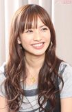 優木まおみ(2009年)