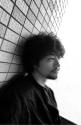 自撮り写真などもアップしているインスタグラム(斎藤工公式インスタグラムより)