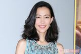 【ジャニーズ性加害問題の影響か】東山紀之社長の妻・木村佳乃が…