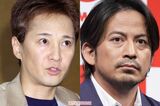 中居正広『だれかtoなかい』放送休止で“MCお蔵入り”の岡田准一…