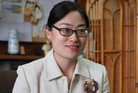 摂食障害で骨と皮だけになった少女の闇 父親は「死んでもかまいません」と