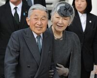“生前退位”に見る皇室Q&A「両陛下の呼び方はどう変わる?」
