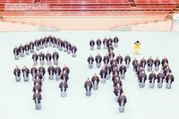 “令和婚”に“御朱印”大行列──人々が熱狂した「改元イベント」を振り返る