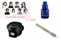 《週女的2025年トレンド予測》プロが注目するヒット商品&新ブーム、小学生の習い事に“麻雀”!?