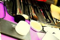 抗がん剤治療中の乳がん患者を救うメイク講座「参加者は鏡に釘づけになる」