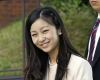 佳子さま、タフネスが当たり前になる秋篠宮家の