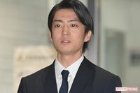 伊藤健太郎の映画は公開、なぜテレビの「番組に罪はない」論争は起きないのか