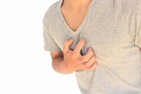 知識を知れば未然に防げる!心疾患に脳卒中、医師が教える “冬の突然死” を防ぐ「血管ケア」