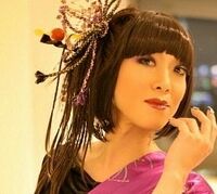 ものまね芸人「プロ意識忘れない環境に身を置くことが大事」