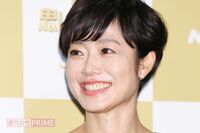 <ヤバ女列伝>有働由美子アナ、自虐キャラはもうやめてもいいんじゃないですかね?