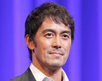 『下町ロケット』 阿部寛の入念な下調べぶりも好調な理由か