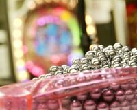 山形発・パチプロ集団、仲間を「土に埋めた」トラブルの原因