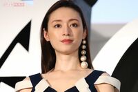 深夜ドラマの女王・栗山千明、テレ東ドラマ『晩酌の流儀4』が異例の2クール連続放送で引っ張りだこの理由