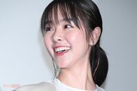唐田えりかの“ゲス不倫”に金子恵美元議員が喝!「杏さんの苦しさは私の比じゃない」