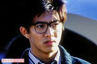 木村拓哉は正義漢か生意気か 元マネが指摘した「不器用さ」とSMAP解散