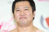 とにかく明るい安村『ブリテンズ・ゴット・タレント』で“大復活”もブームは「長続きしないほうがいい」ブ…