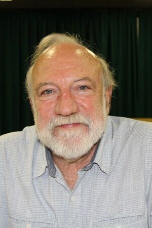 映画『沖縄　うりずんの雨』は8/15（土）より東京・ポレポレ東中野にてロードショー。大阪・第七藝術劇場、名古屋・名演小劇場、沖縄・桜坂劇場にて公開中、以下全国順次公開