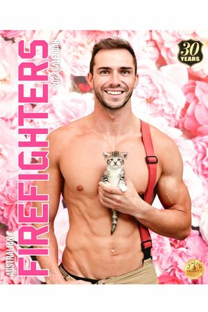 いちばん人気の「ねこ編」は秒で売り切れに。子ねことシックスパックの妙