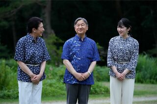 竹本孝之が語る、80年代アイドル全盛期「デビューは辞退したいと伝え