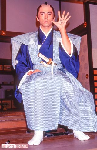 大河ドラマ 徳川慶喜 完全版 1〜13巻 全巻セット 本木雅弘 邦画 時代劇 大河ドラマ 徳川慶喜 完全版 1〜13巻 全巻セット 本木雅弘 邦画
