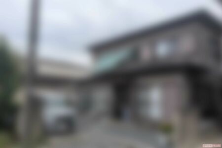 6月29日、この櫻井容疑者宅で被害女性の唇が針と糸で縫い付けられた事件が起きた