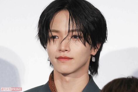 『JO1』大平祥生の二股報道でLAPONE所属アーティストの“不祥事リスト”がSNSで拡散、数の多さにファン絶句