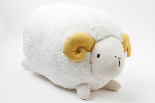 20150217 hitsuji kinki