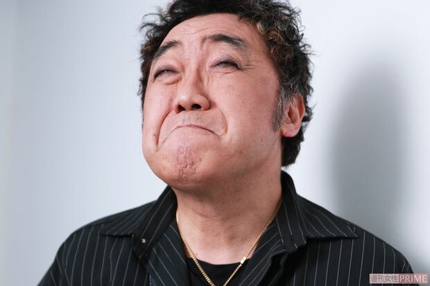 コロッケ　撮影／森田晃博