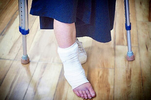 ※写真はイメージです