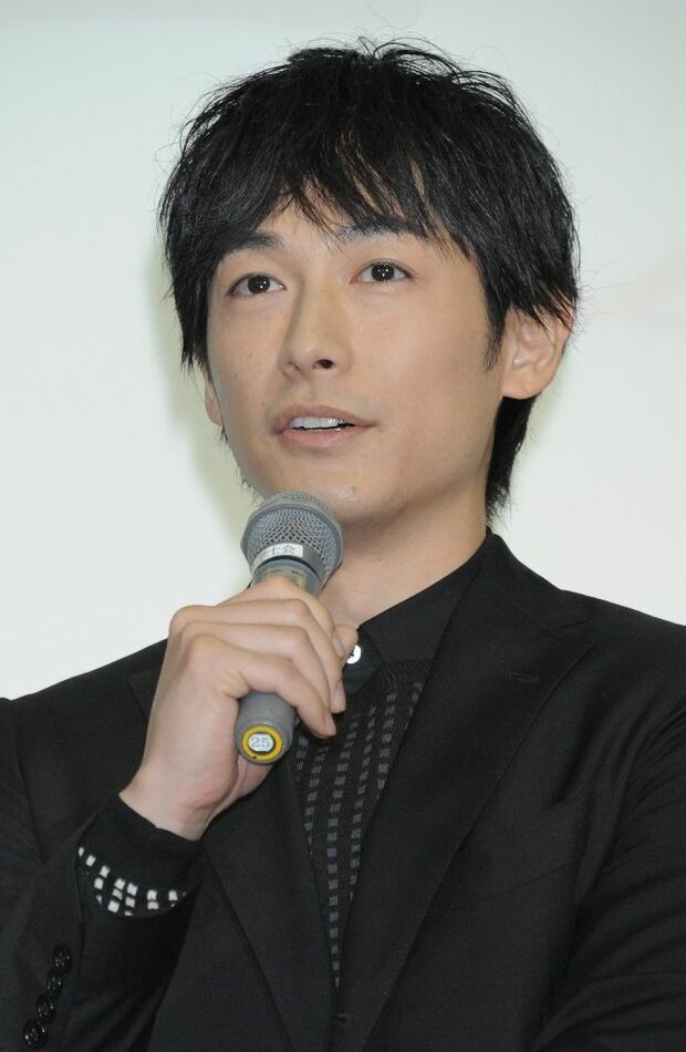 ディーン・フジオカ、待望のCDデビューも店頭発売はナシ