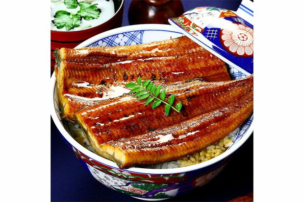 第1位は高級惣菜　お酒嫌いのお父さんなどいるだろうか。いや、いない