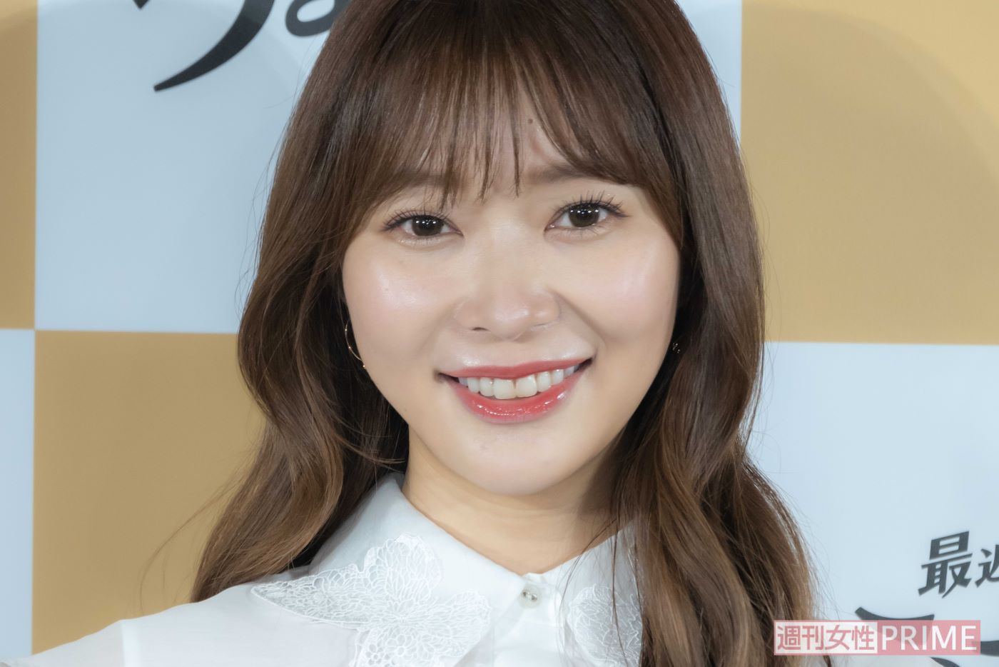 指原莉乃画像 
