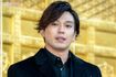 新田真剣佑